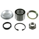 Febi Bilstein Wheel Bearing Kit 11420