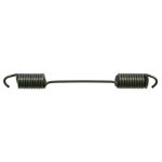 Febi Bilstein Brake Shoe Spring 11428