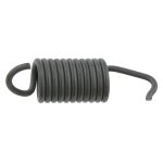 Febi Bilstein Brake Shoe Spring 11429