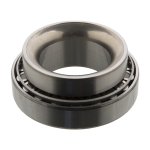 Febi Bilstein Wheel Bearing 11441