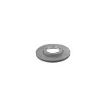 Febi Bilstein Brake Disc 11442