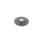 Febi Bilstein Brake Disc 11460