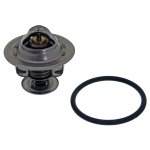 Febi Bilstein Thermostat 11492