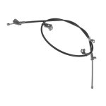 Blue Print Brake Cable ADT346296