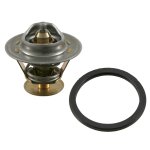 Febi Bilstein Thermostat 11493