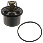 Febi Bilstein Thermostat 11495