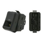 Febi Bilstein Rocker Switch 11523