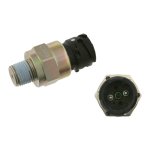 Febi Bilstein Pressure Switch 11535