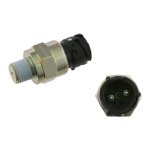 Febi Bilstein Pressure Switch 11536