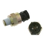 Febi Bilstein Pressure Switch 11537