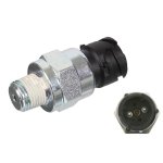 Febi Bilstein Pressure Switch 11539