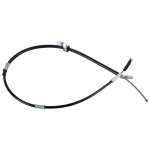 Blue Print Brake Cable ADT346303