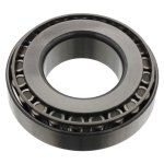 Febi Bilstein Wheel Bearing 11603