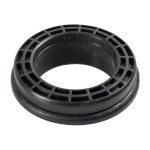 Febi Bilstein Ball Bearing 11608