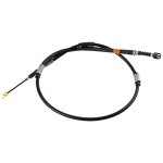 Blue Print Brake Cable ADT346328