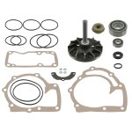 Febi Bilstein Water Pump Repair Kit 11622