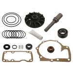 Febi Bilstein Water Pump Repair Kit 11623