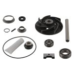 Febi Bilstein Water Pump Repair Kit 11624