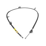 Blue Print Brake Cable ADT346338