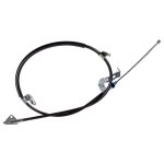 Blue Print Brake Cable ADT346342