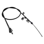 Blue Print Brake Cable ADT346344