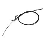 Blue Print Brake Cable ADT346353