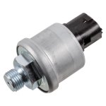 Febi Bilstein Pressure Sensor 11645