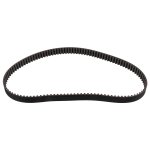 Febi Bilstein Timing Belt 11668