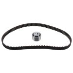 Febi Bilstein Timing Belt Kit 11669