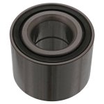 Febi Bilstein Wheel Bearing 11704