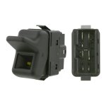 Febi Bilstein Rocker Switch 11789