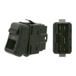 Febi Bilstein Rocker Switch 11794