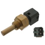 Febi Bilstein Coolant Temperature Sensor 11839