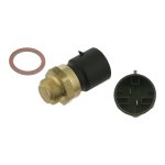 Febi Bilstein Temperature Switch 11915