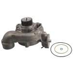 Febi Bilstein Water Pump 11944