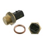 Febi Bilstein Temperature Switch 11964