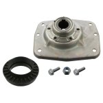 Febi Bilstein Strut Mounting 11972