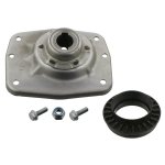 Febi Bilstein Strut Mounting 11973