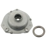 Febi Bilstein Strut Mounting 12027