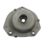 Febi Bilstein Strut Mounting 12028