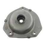 Febi Bilstein Strut Mounting 12029