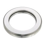 Febi Bilstein Ball Bearing 12030