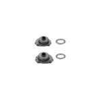 Febi Bilstein Strut Mounting Kit 12031