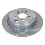 Febi Bilstein Brake Disc 12038