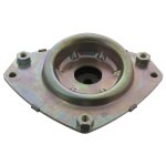 Febi Bilstein Strut Mounting 12068