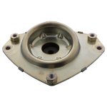 Febi Bilstein Strut Mounting 12069