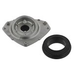 Febi Bilstein Strut Mounting 12072