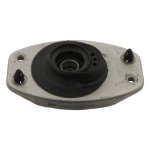 Febi Bilstein Strut Mounting 12082