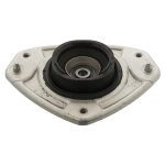 Febi Bilstein Strut Mounting 12083