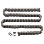 Febi Bilstein Timing Chain 12086